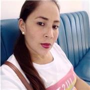 Clases a niños de primaria